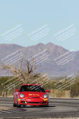 media/Dec-13-2025-PCA San Diego (Sat) [[71f2fcee4c]]/4-Yellow Group/Session 2 (Turn 3)/